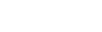 Studnicki Law Firm Injury Lawyers